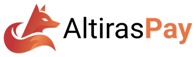 AltirasPay